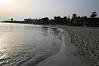 Nissi Beach
